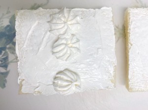 C0c0e051eeaad7af09d5666c1d55e682