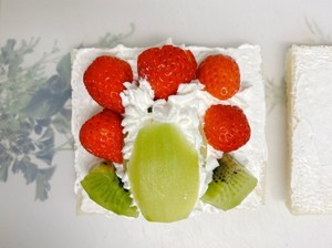 6d52e67e9d08b3f5d2e17c6c5acf69f0