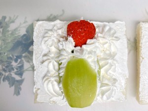 Afeb034e618e1deedb0476108c6dd619