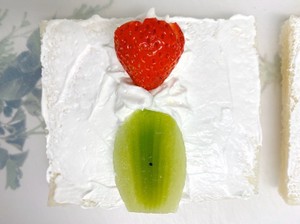 E7c7459a3e2303222d456d6f54731117