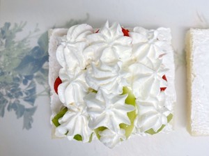 5dd6b6f9b265bc85cde7712a4ade70a6