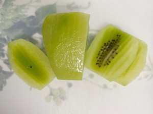 379975665c33609f85fb318ce3eaaa3e