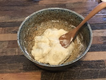 429b1cf249ea625d263e134fd9539039