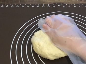 96ccd61f51a2a3ab505949ccba80b25b