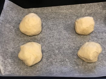 1890acc9015475e5b504dfc33473c34b