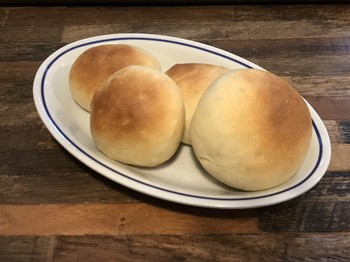 3ebb2058b01578e2ea6f041e8666737f