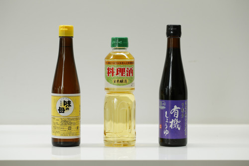 和食の味つけは しょうゆ1 酒1 みりん1 と覚えればレシピなしですべて作れる 急に料理が得意になる方法 Vol 2 クックパッドニュース