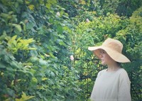 941260169d8f8b393696996de9a91f1b