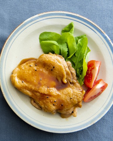 7903f76373e8c579aaf57b9a865e81fe