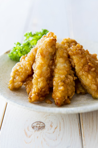 74fa6a3b125f15e891a3673499a9bdcc