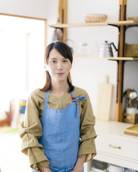 939e412dfdc60098dd4b50bf46c961c6