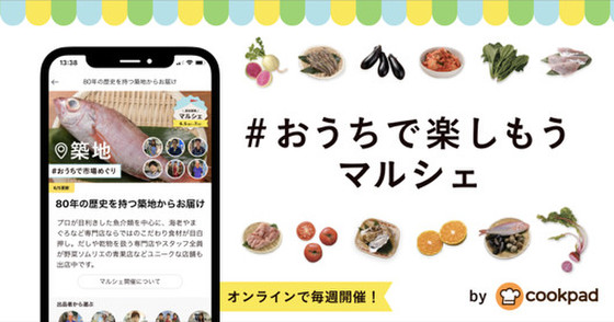 F4d3b60836c503a06f3688b61e90df25