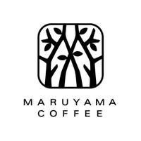 95bd03eef829ab8506f142cc06de4eab