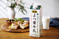 Ae6406f5044c7118bb5e991b76ecc9a9