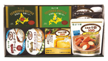 792e8d34780d6b2d1e8d524c3fe04b4b