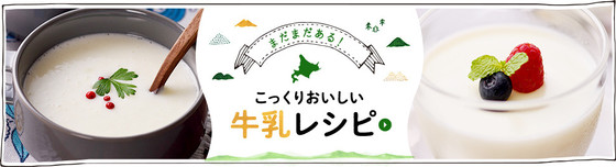 10ff4058ab40abd7c0ddc29c45c58c4b