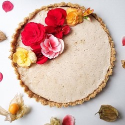 2b8716833c149d877d222c329f1cd89f