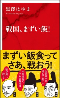 760edcada939ca1a32e4c2fb786c89e0