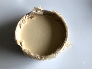 6d0469b68ac02f05cfbec3f008570cc3