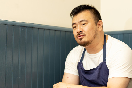 4e456cd6d5b5e4b2a1e67b843548d8b1