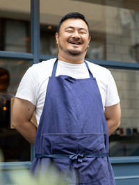 04a50dbda60efa57735601105b6e6a44