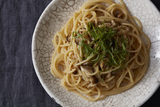 Dc830357b6ff0a24d323826fcb2f69fd