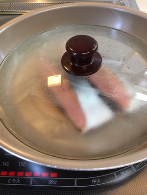 2d96410a17f8800a4e229d09afc30d0c