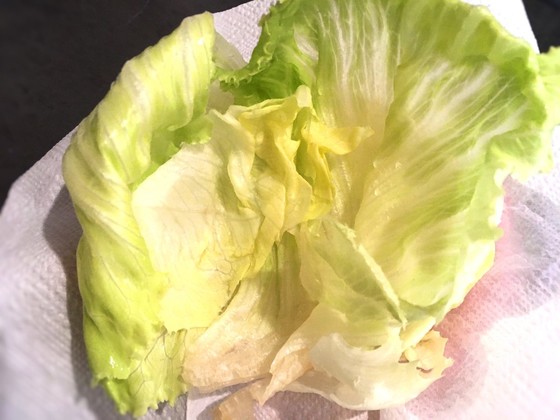 8ba99c4179b153321bd657c3520f8981