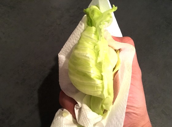 1b45e6d3feacf29d3167d94a2fed46a3