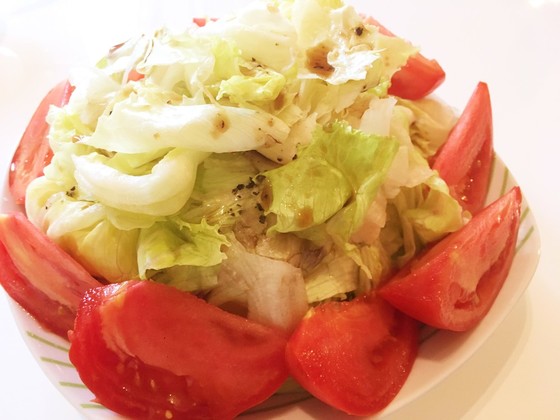 C2290aeb172cb13a0571a77e1a2ec4be