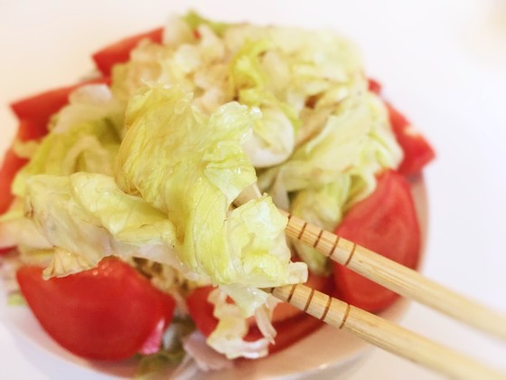 35ae53688952ed54fccf65d9843b3b3d