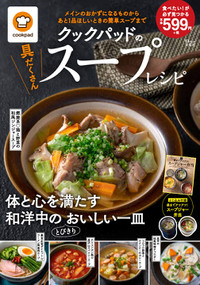 Ab91fb7a45125e9ac95549b3a6b2025e