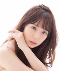 7f2091d7851ffe20e04b1a9b839c8c95