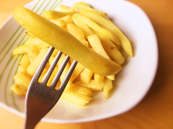 6a0e7febbc57c802085978344ddd2569