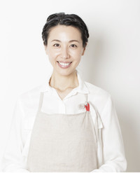 クックパッドニュース お菓子作り初心者さんでもok 気持ちもお腹も満たされる 思いつきおやつ の世界 毎日新聞