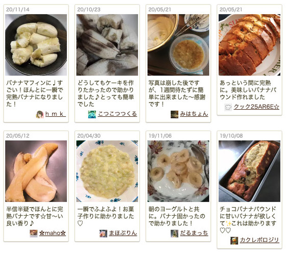 97d24c441b9a7375738790d98ec1d364