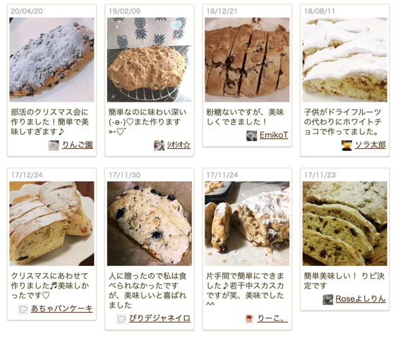 D4ba805f4f2644d0a18c34fe32076c6a