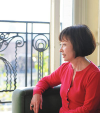 Ccb65a0825f76161305a8806d698fae9