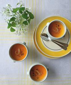 A7bb1c908e9e15bd5a97104ce634b68e