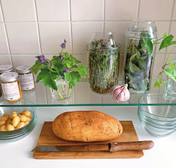 5683cdf7a1110eeb540f1a725a2f6cfd