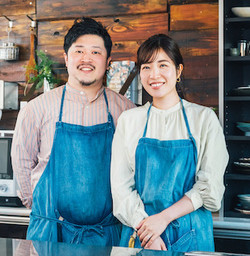 7cac460dd8e0e165c3d1c16ae3b06d93