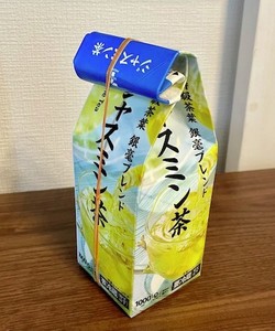 クックパッドニュース なるほど納得 透明な ピカピカ氷 がどうして作れるのか 大学の先生に聞いてみた 毎日新聞
