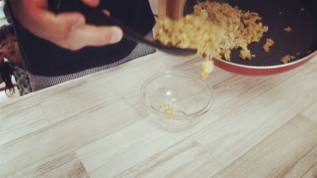 4c80cee11636b3731b27936ff92263cb