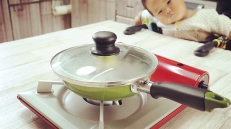 Ee395a05348df587873f8881636e6b54