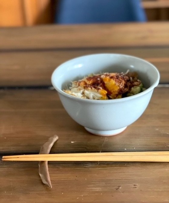 クックパッドニュース まずは知ることが大事 料理が楽しくなる 調味料 選びのポイント 毎日新聞