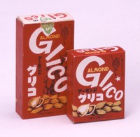 手軽に栄養摂取 今話題の アーモンドミルク のおいしい飲み方って アーモンドで有名なあの会社に聞いてみた クックパッドニュース