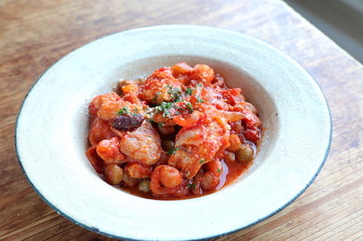 Aab750f6b3d3ef3d5f409c749a510de7