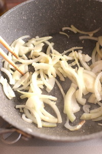 428ef461feb59f3992c55ce39d99b95c