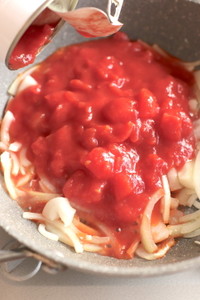 2fe6d450a2d4deb1e32024ba75f7588c