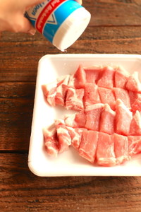 0d2da925cc34d30540d2bc1f54c4f564